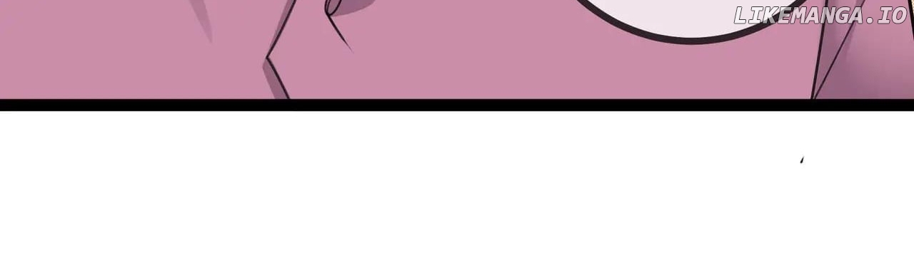 Daddy President Is Too Hard To Deal With Chapter 153 - page 48